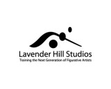 /public/logoimage/1322625223Lavender Hill Studios1.jpg